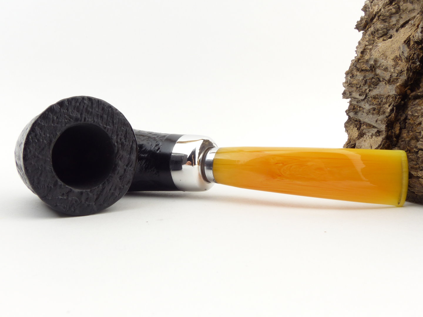 molina_ambra_sand_2_6