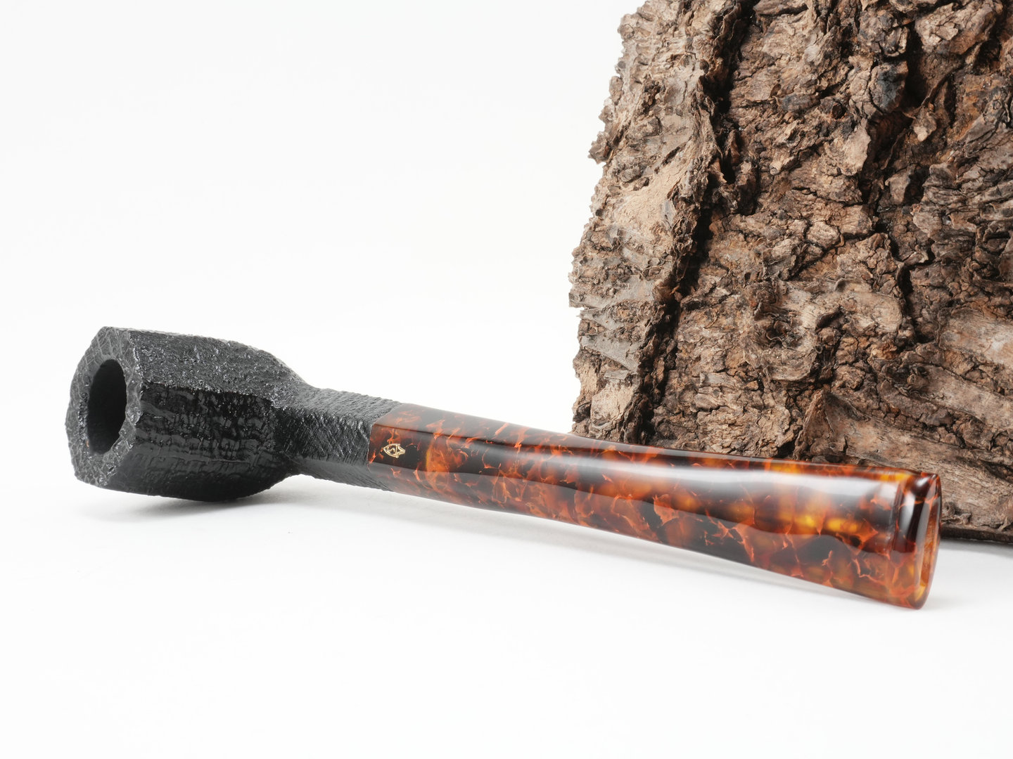 savinelli_ottagono_138_5