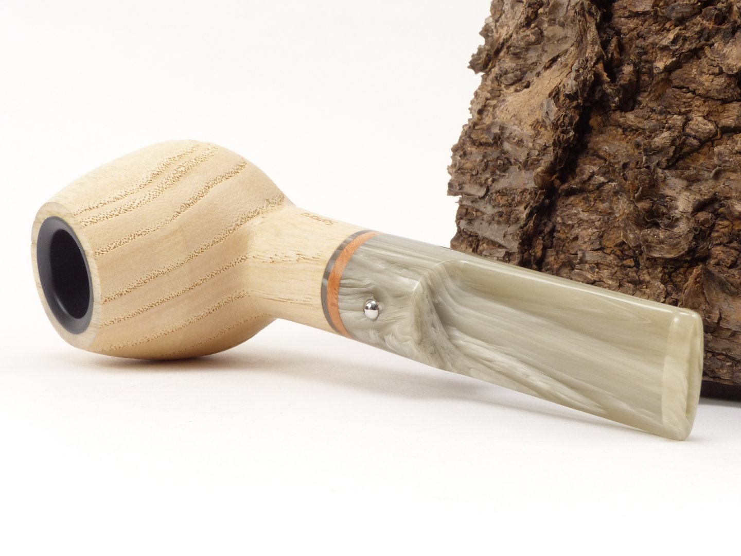 white_elephant_pipe_pfeife_sahara_5_5