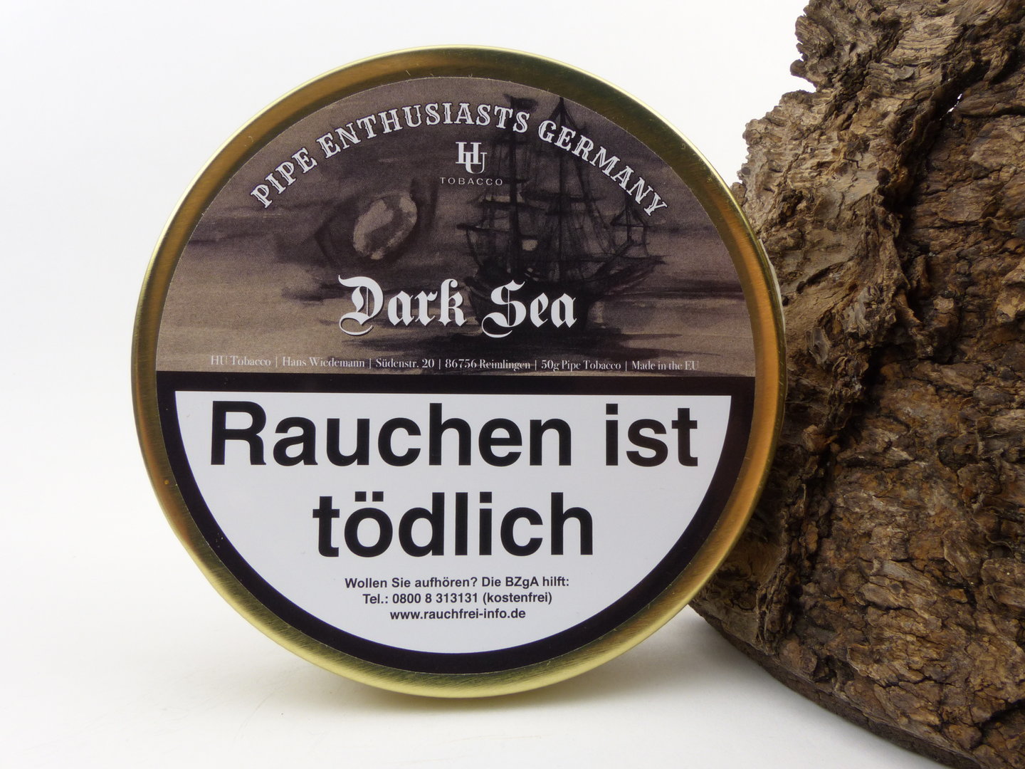 HU_Tobacco_Dark_Sea_1