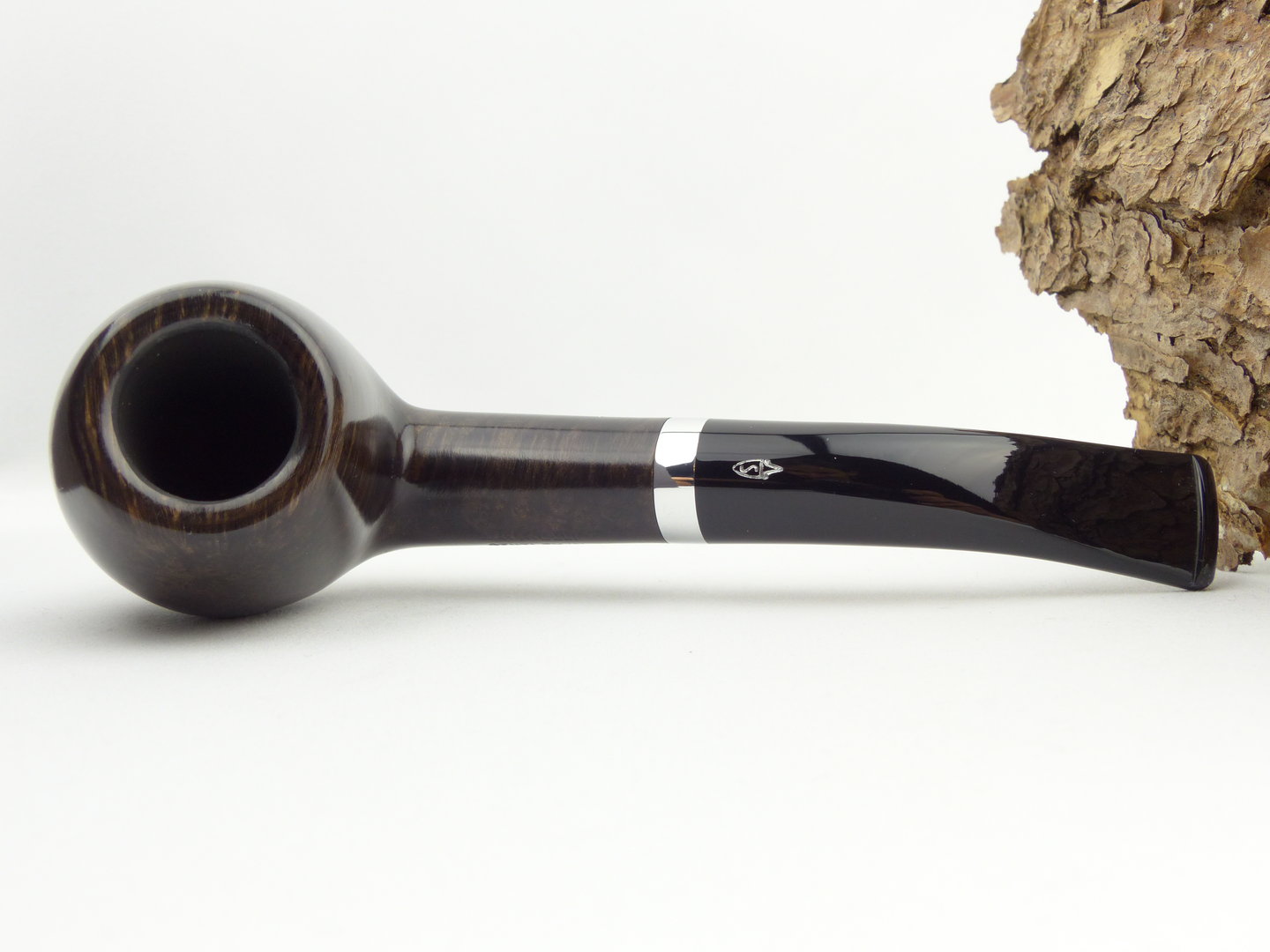 savinelli_gentleman_636_6