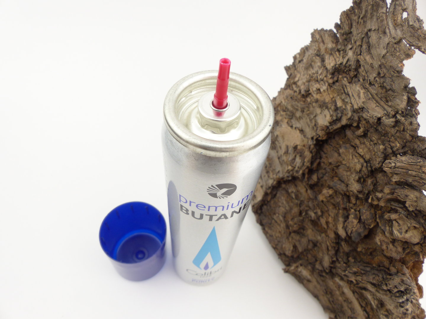 colibri_feuerzeuggas_90ml_3