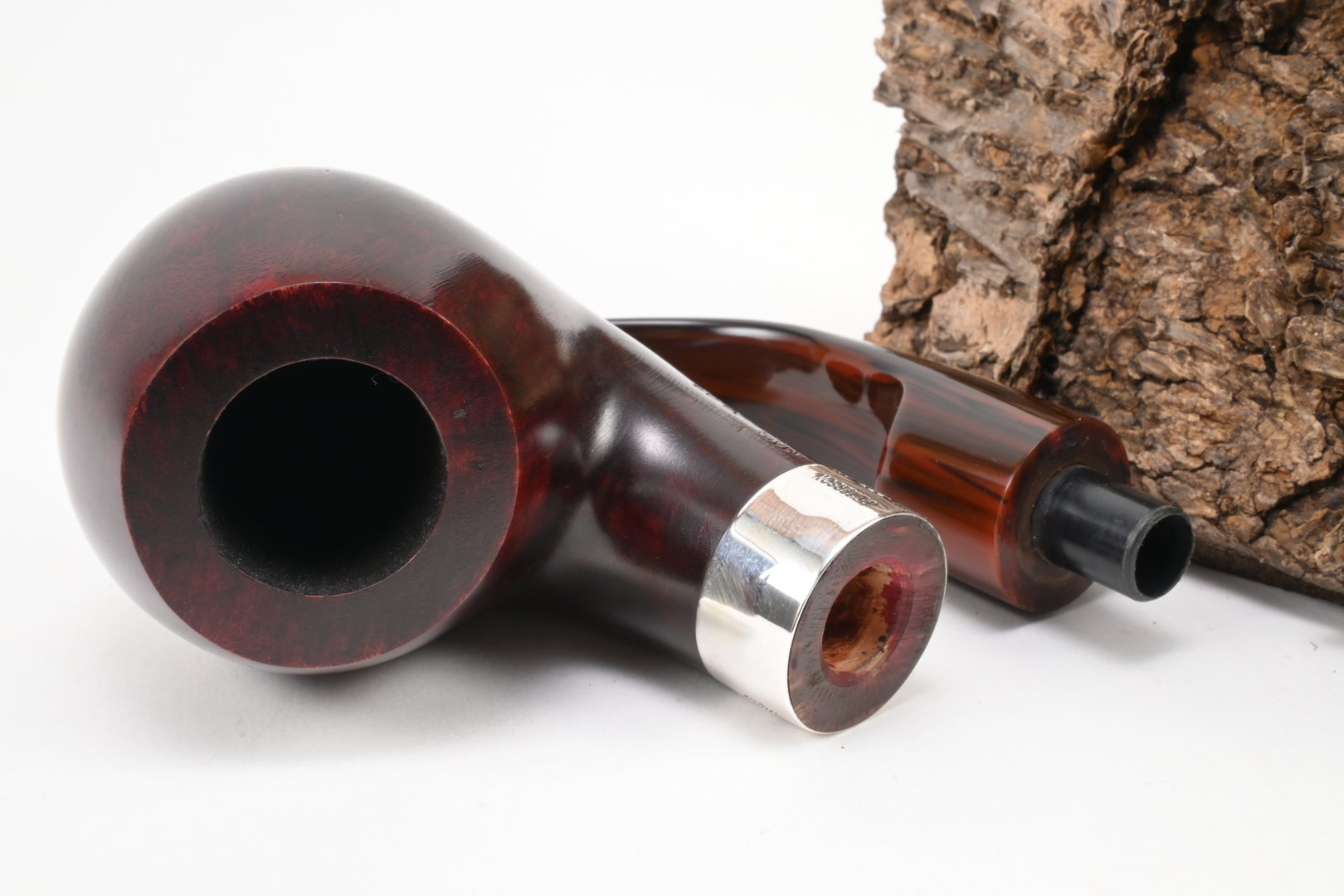 peterson_irish_harp_XL02_8