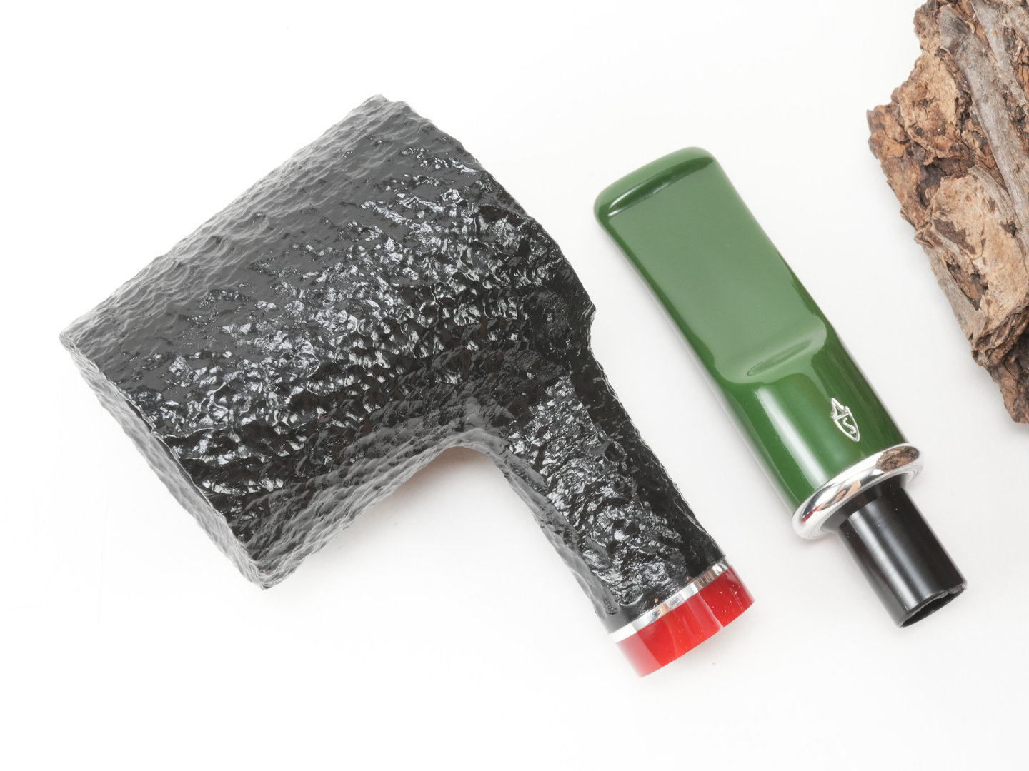 savinelli_st_nicholas_pipe_2025_311_9