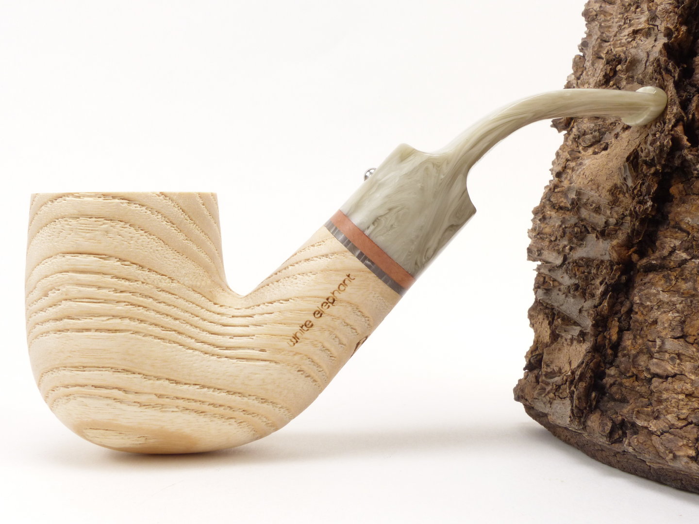 white_elephant_pipe_pfeife_sahara_4_2