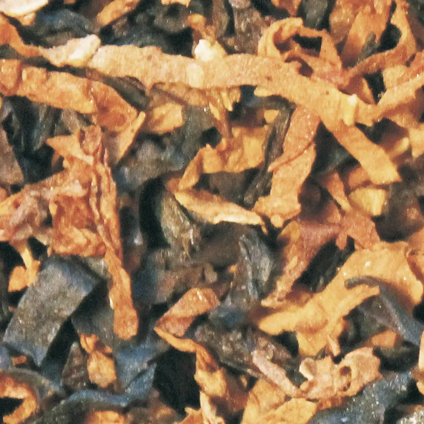 kohlhase_kopp_meistermischung_tabakbild_99