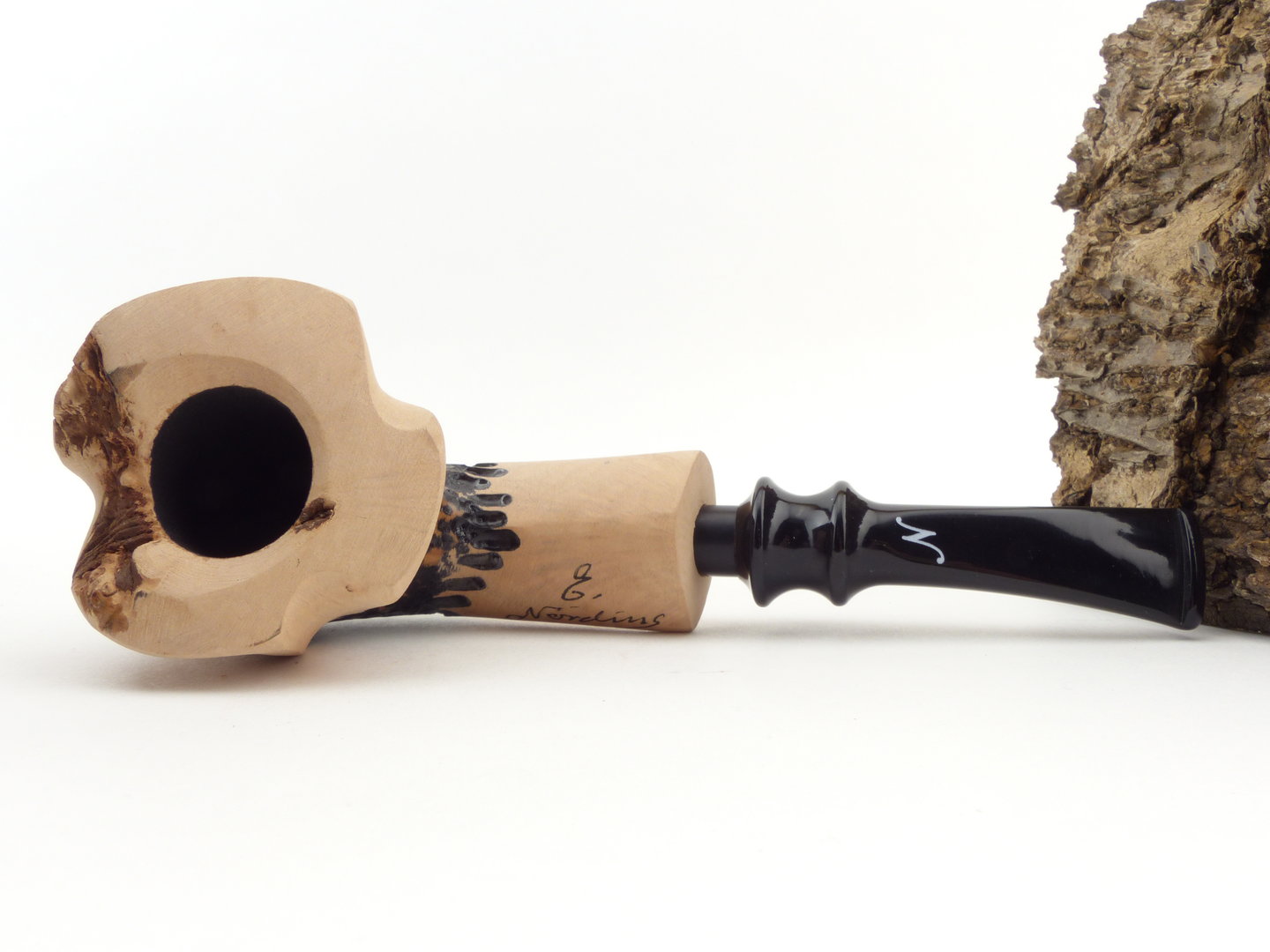 nording_freehand_signature_rustic_254_6