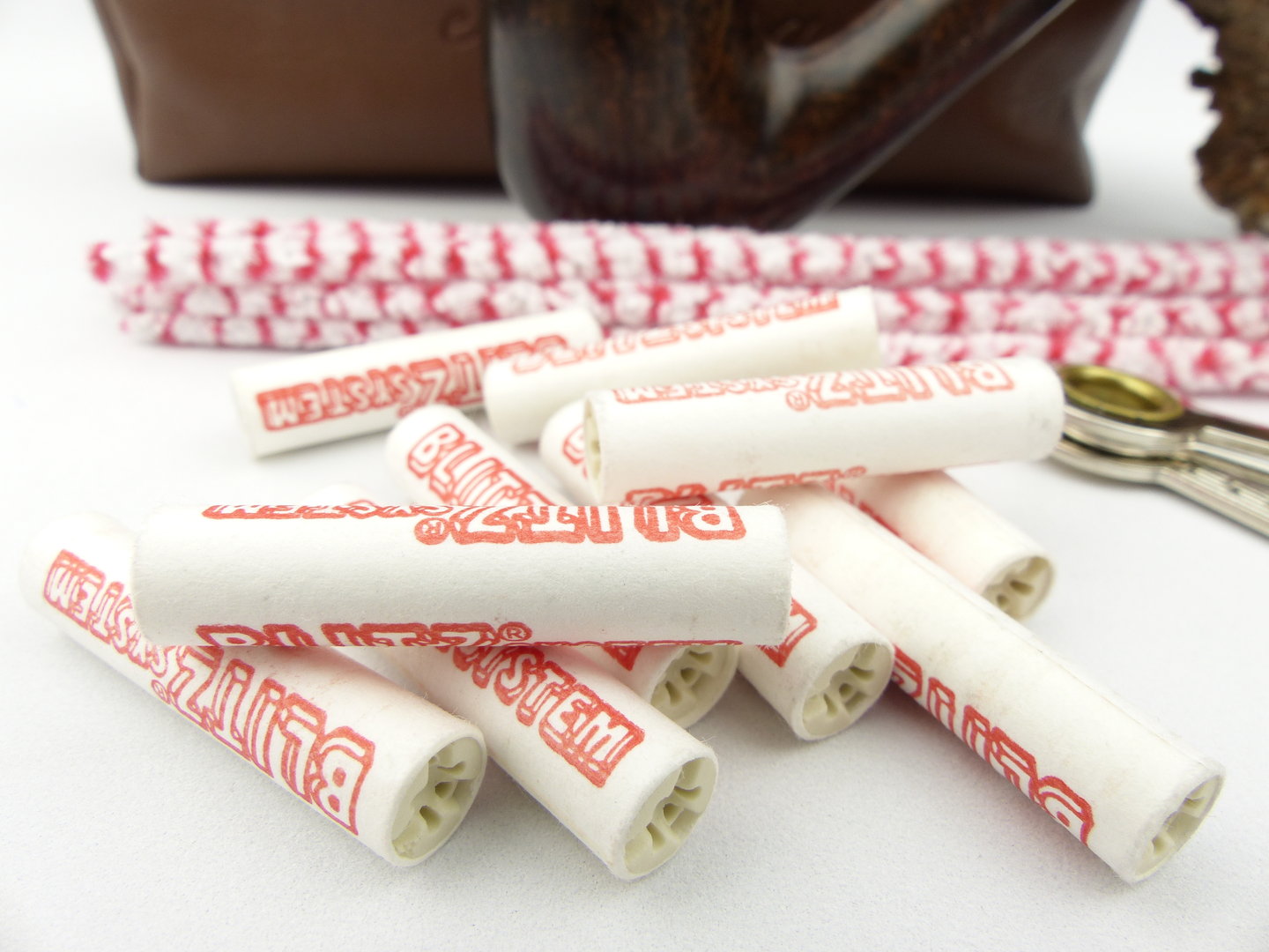 molina_beginner_set_brown_bent_3