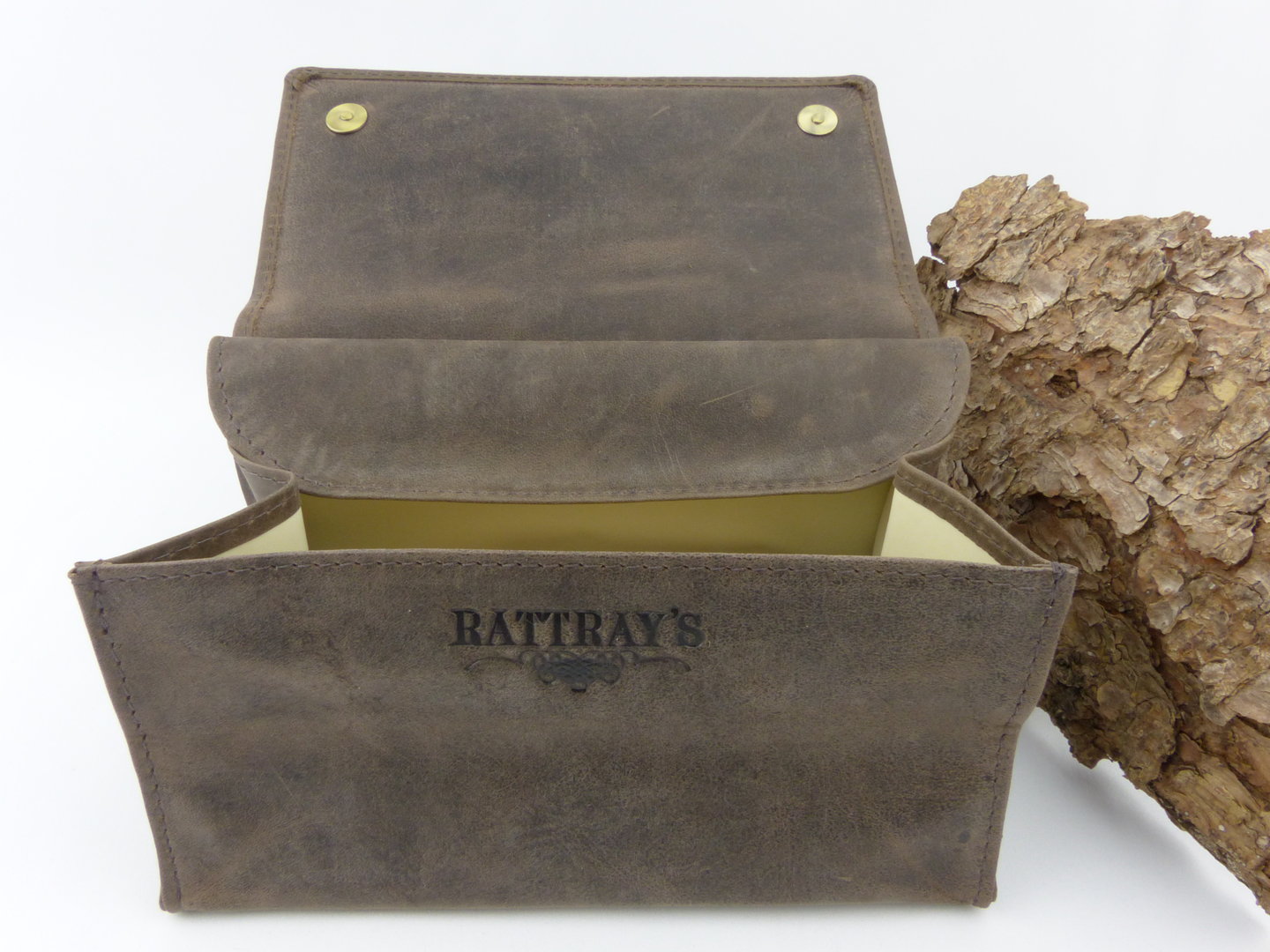 rattrays_tabakbeutel_peat_tp3_5