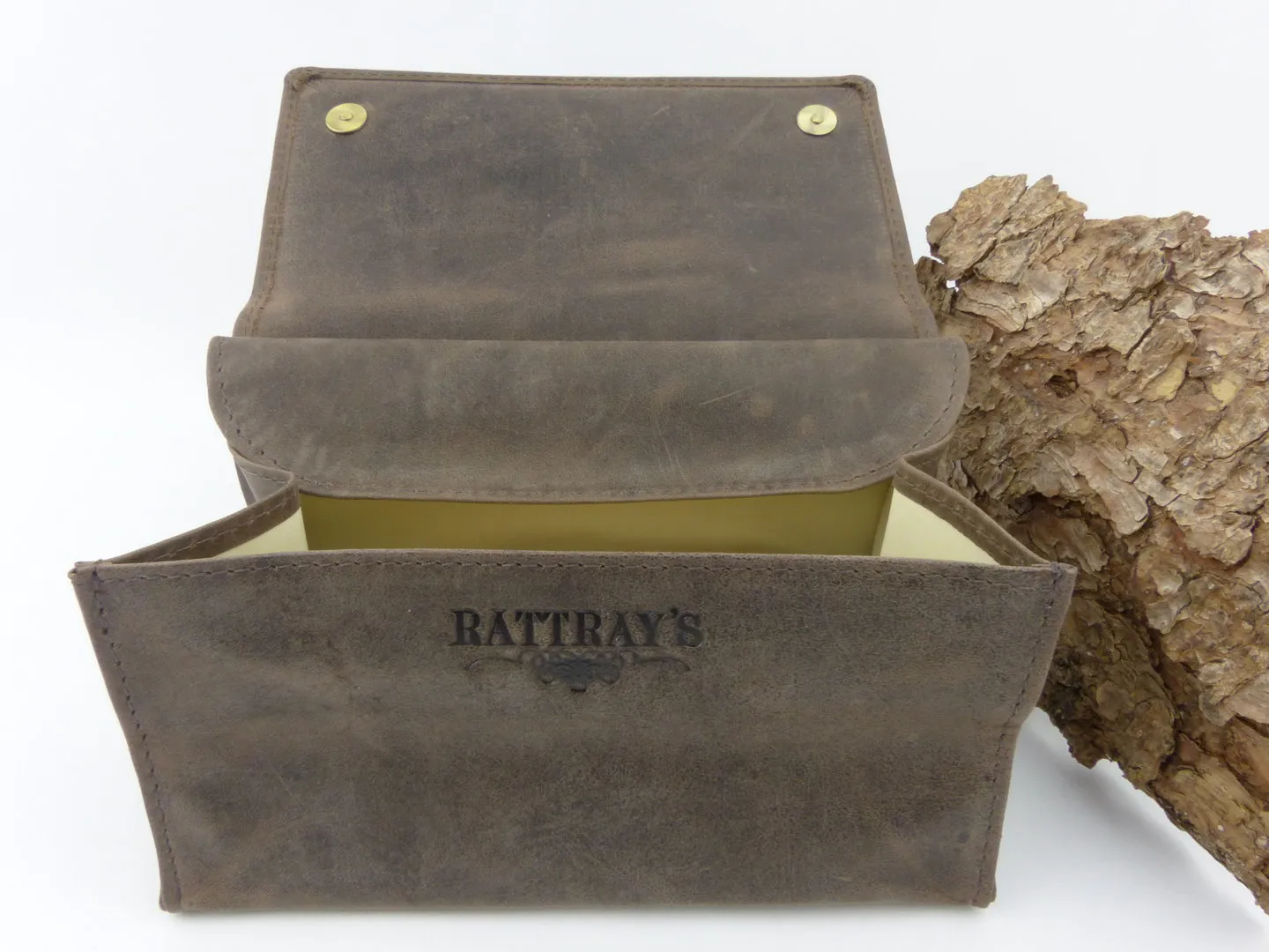 rattrays_tabakbeutel_peat_tp3_5