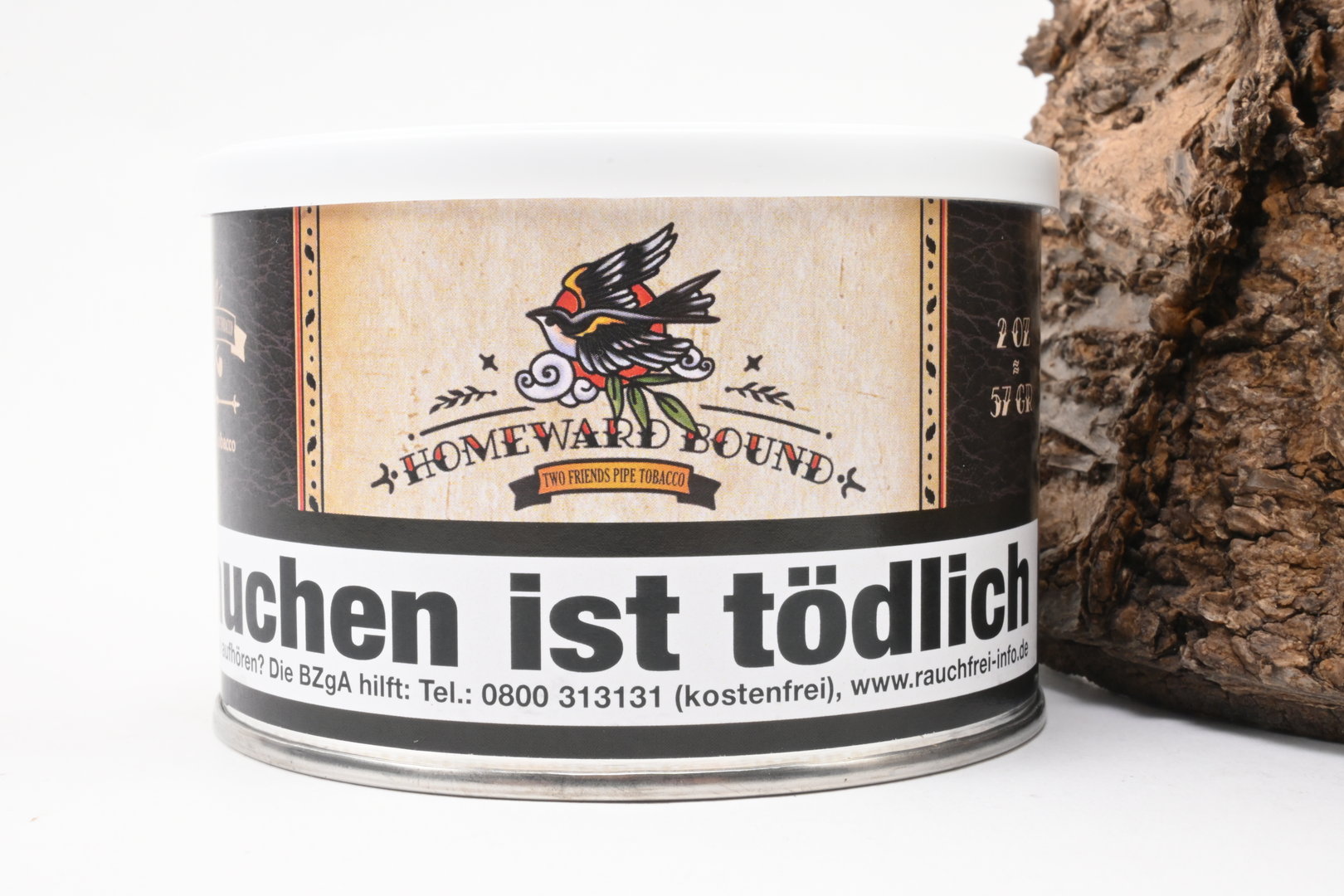 cornell_diehl_two_friends_homeward_bound_1