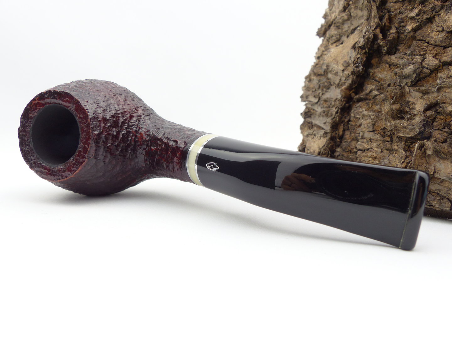 savinelli_new_oscar_sand_645_5