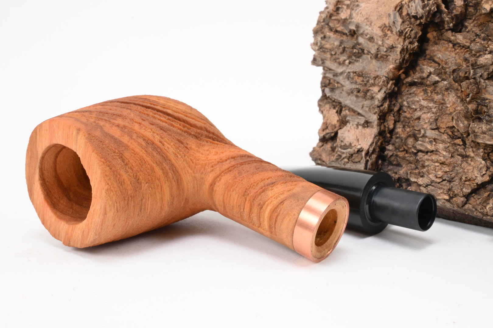 giordano_imperio_olive_15022_8