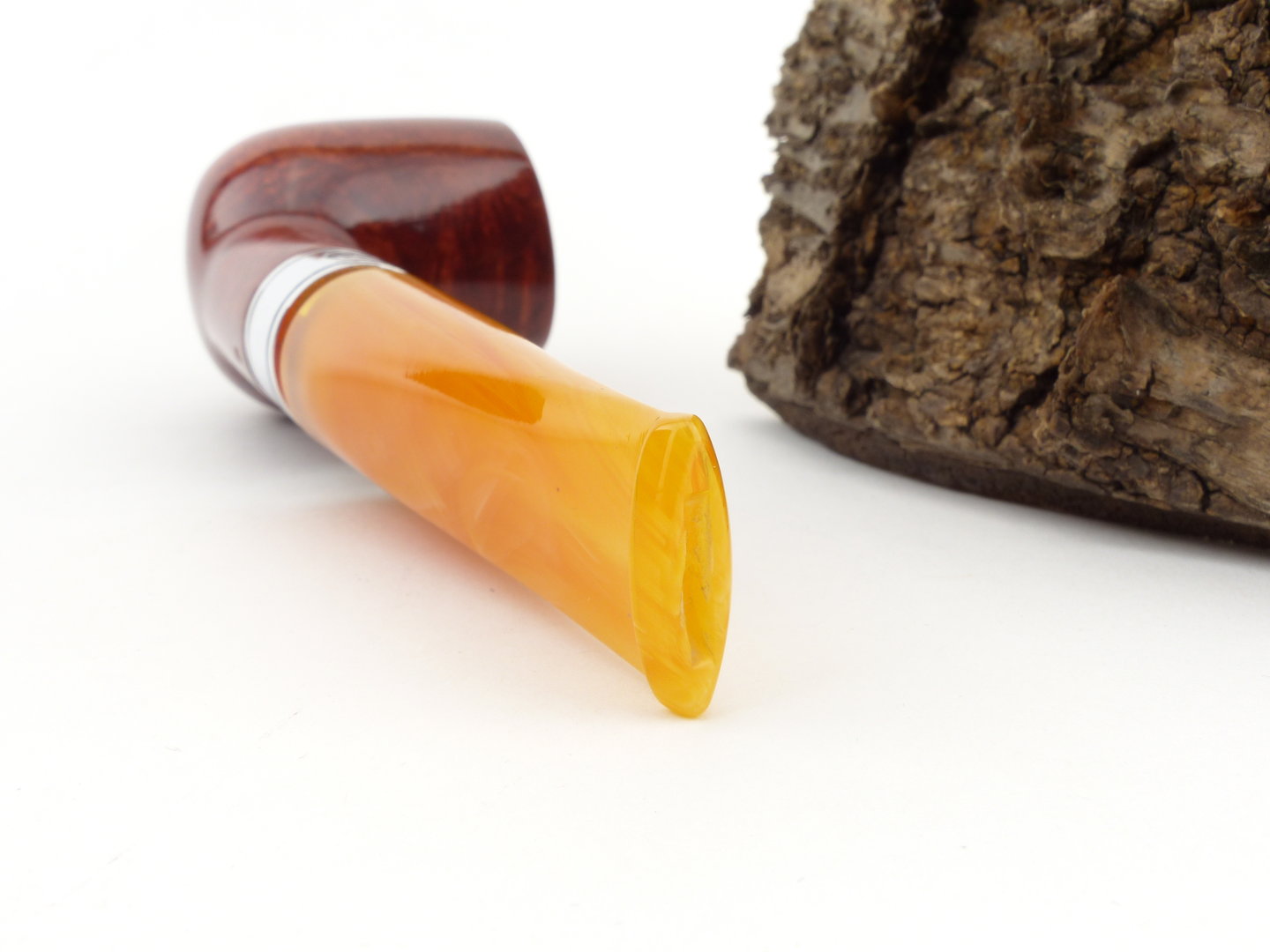 rattrays_monarch_5_light_4