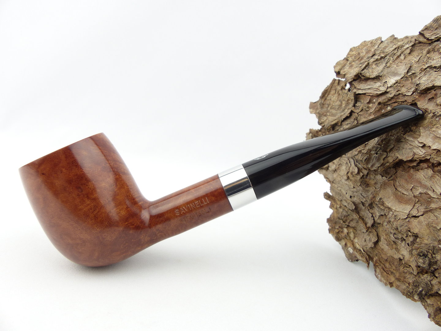 savinelli_stromboli_128_11