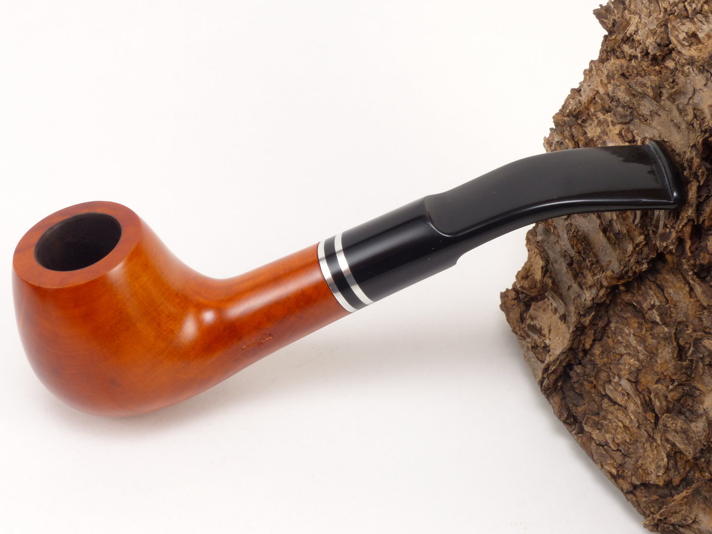 angelo_pipe_capri_300509_1