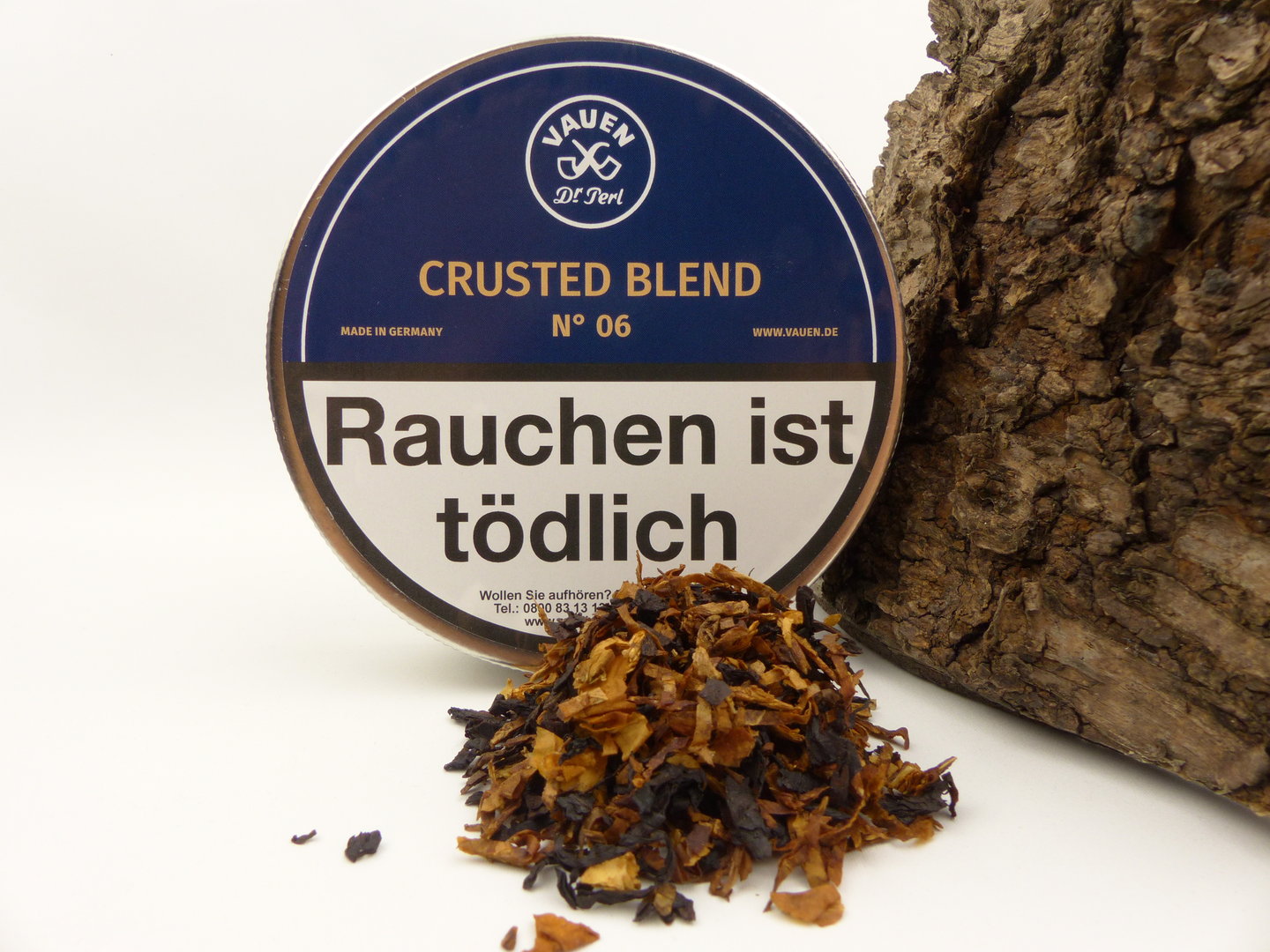 vauen_crusted_blend_4
