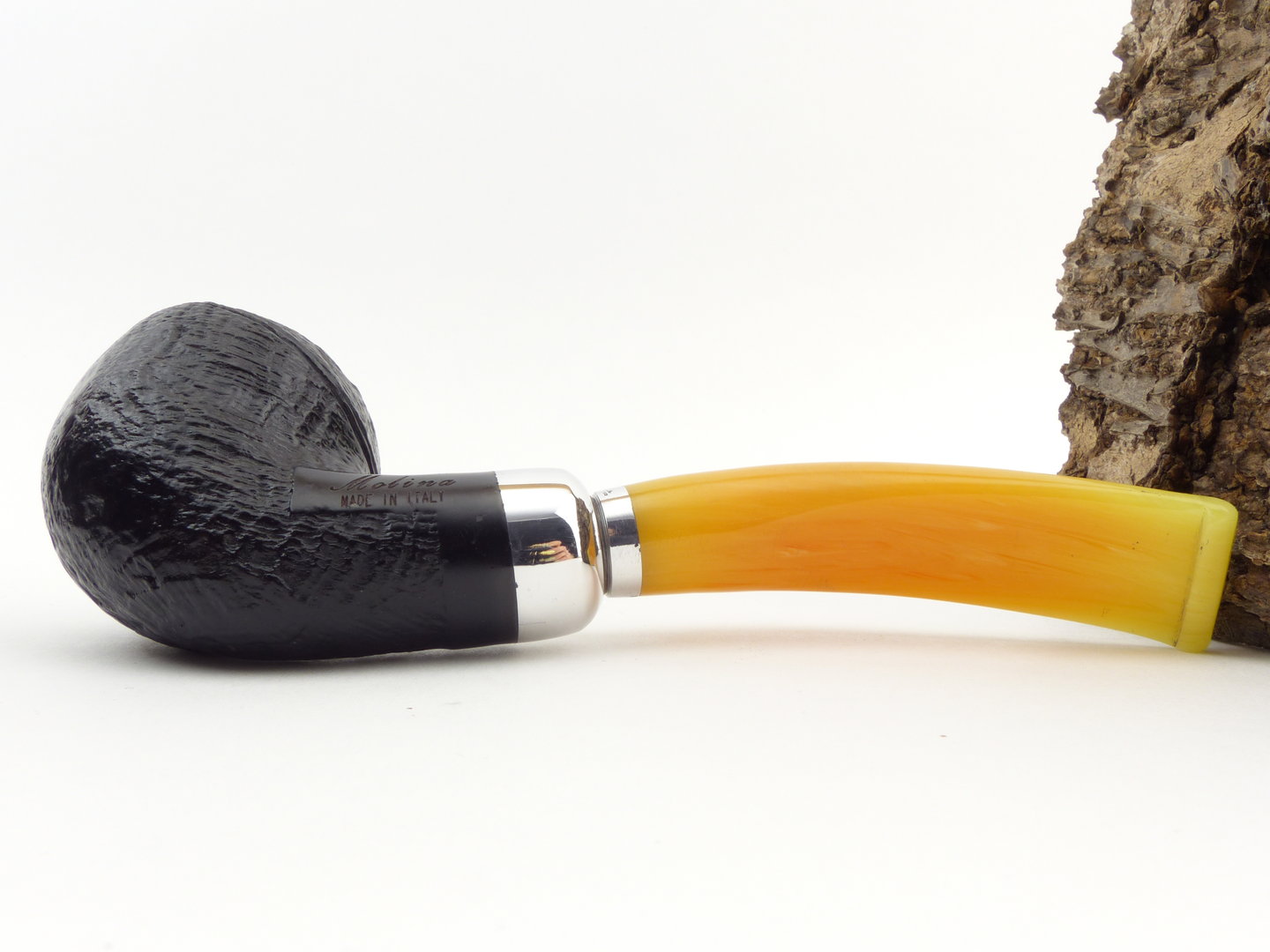 molina_ambra_sand_3_7