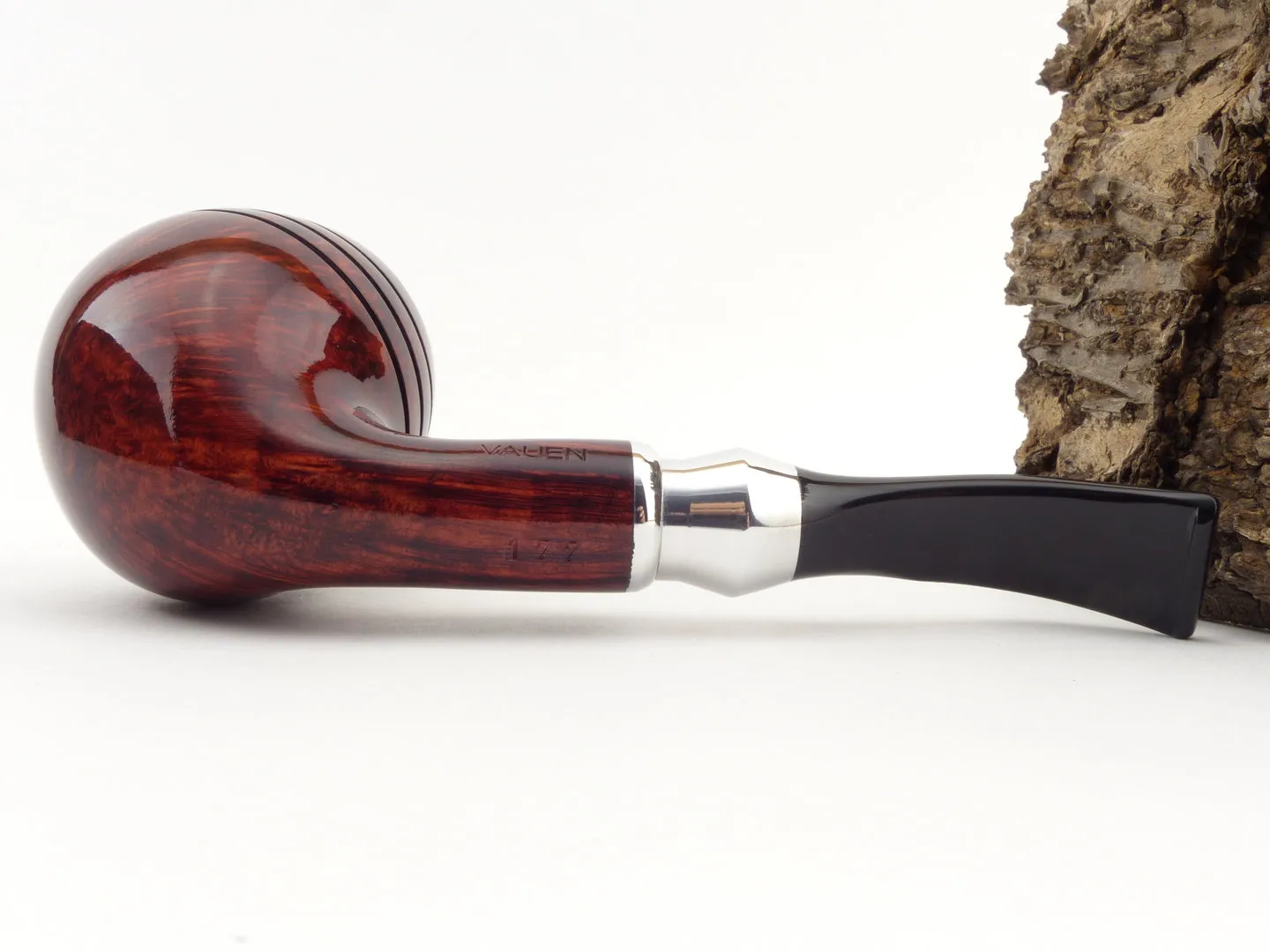 Vauen Shine Pfeife 177 – Produktbild 7
