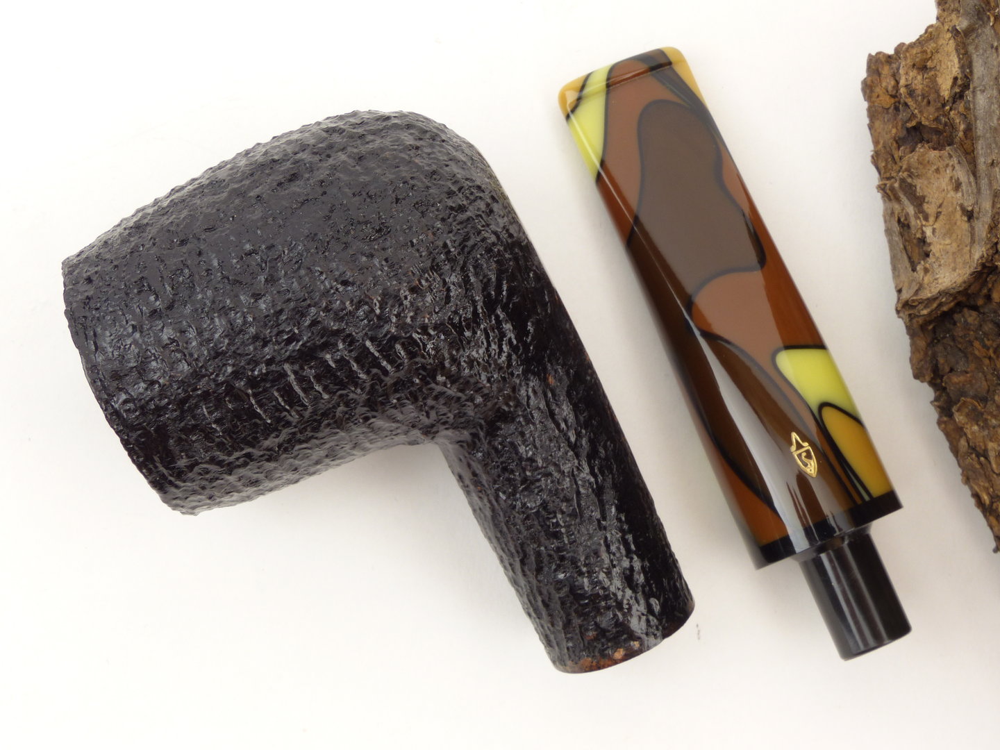 savinelli_paloma_101_rustic_9