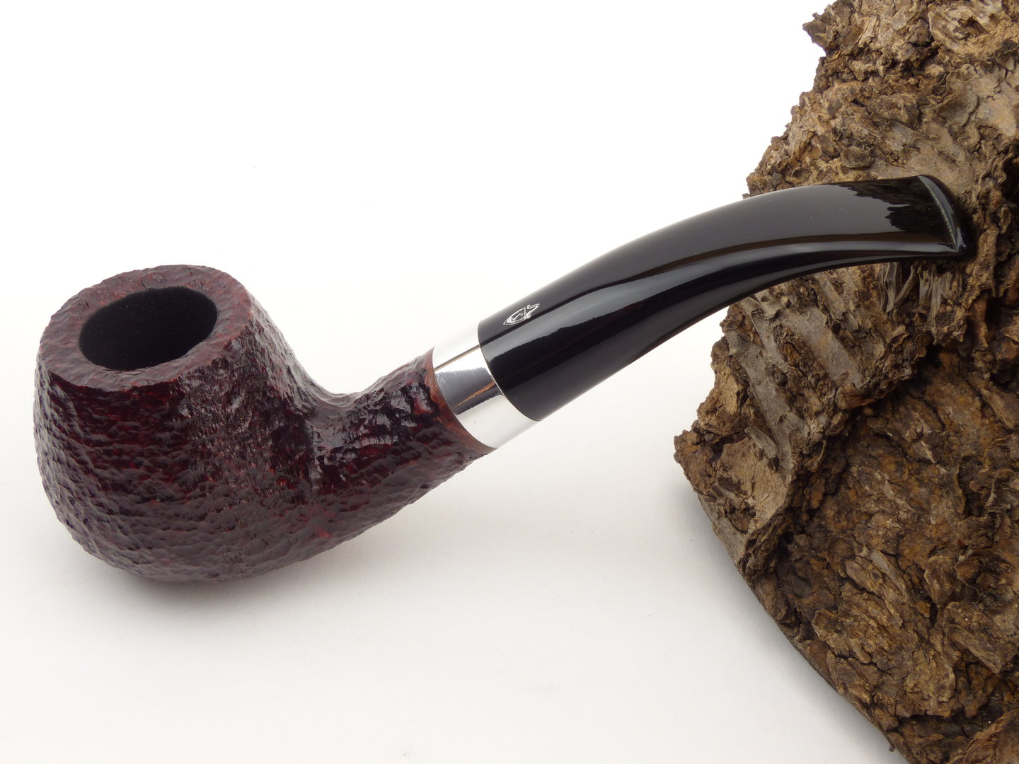 savinelli_etna_645_rustic_1
