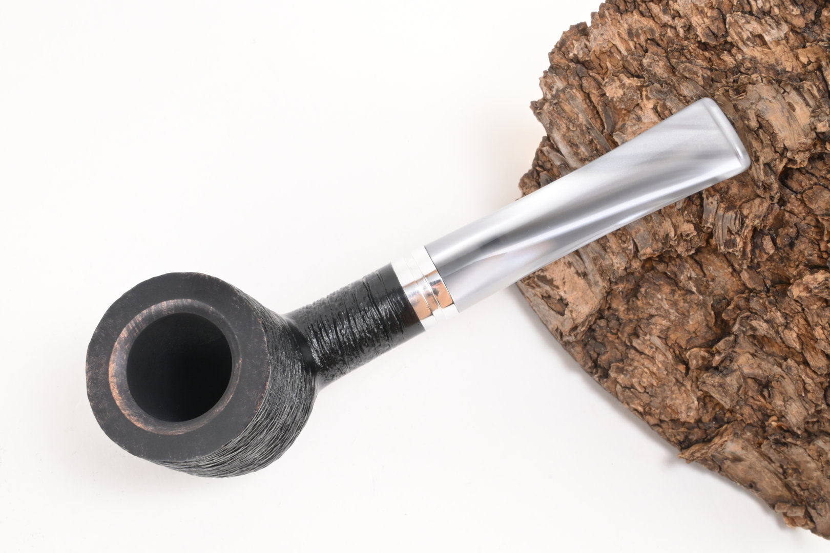 cesare_barontini_pfeife_maremma_rustic_1_3