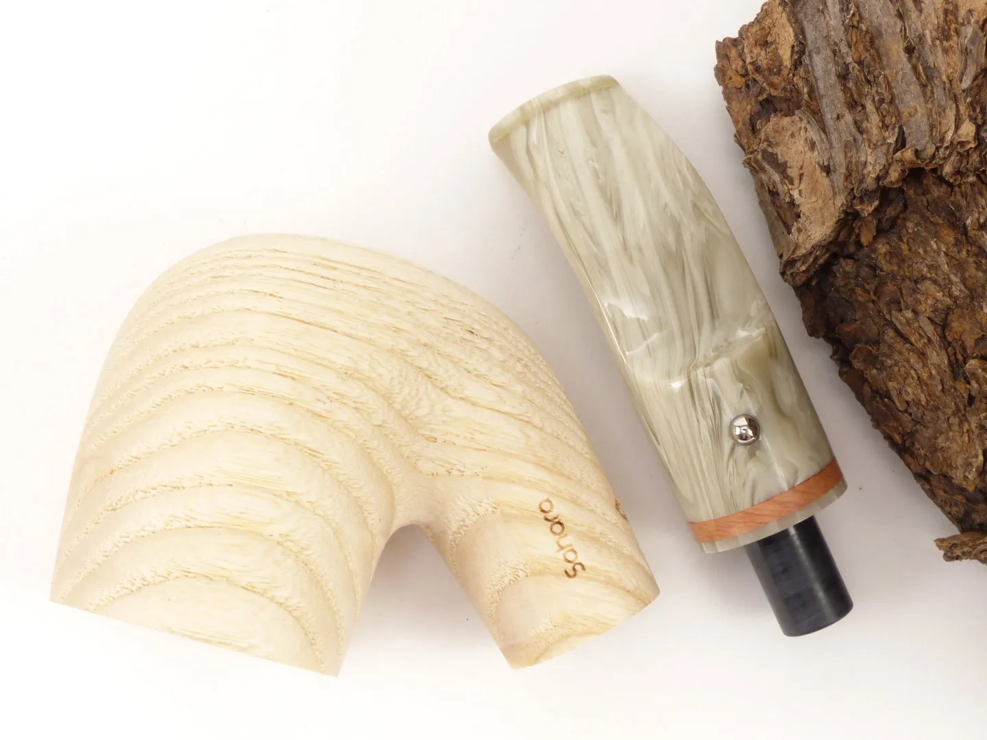 white_elephant_pipe_pfeife_sahara_4_9_1
