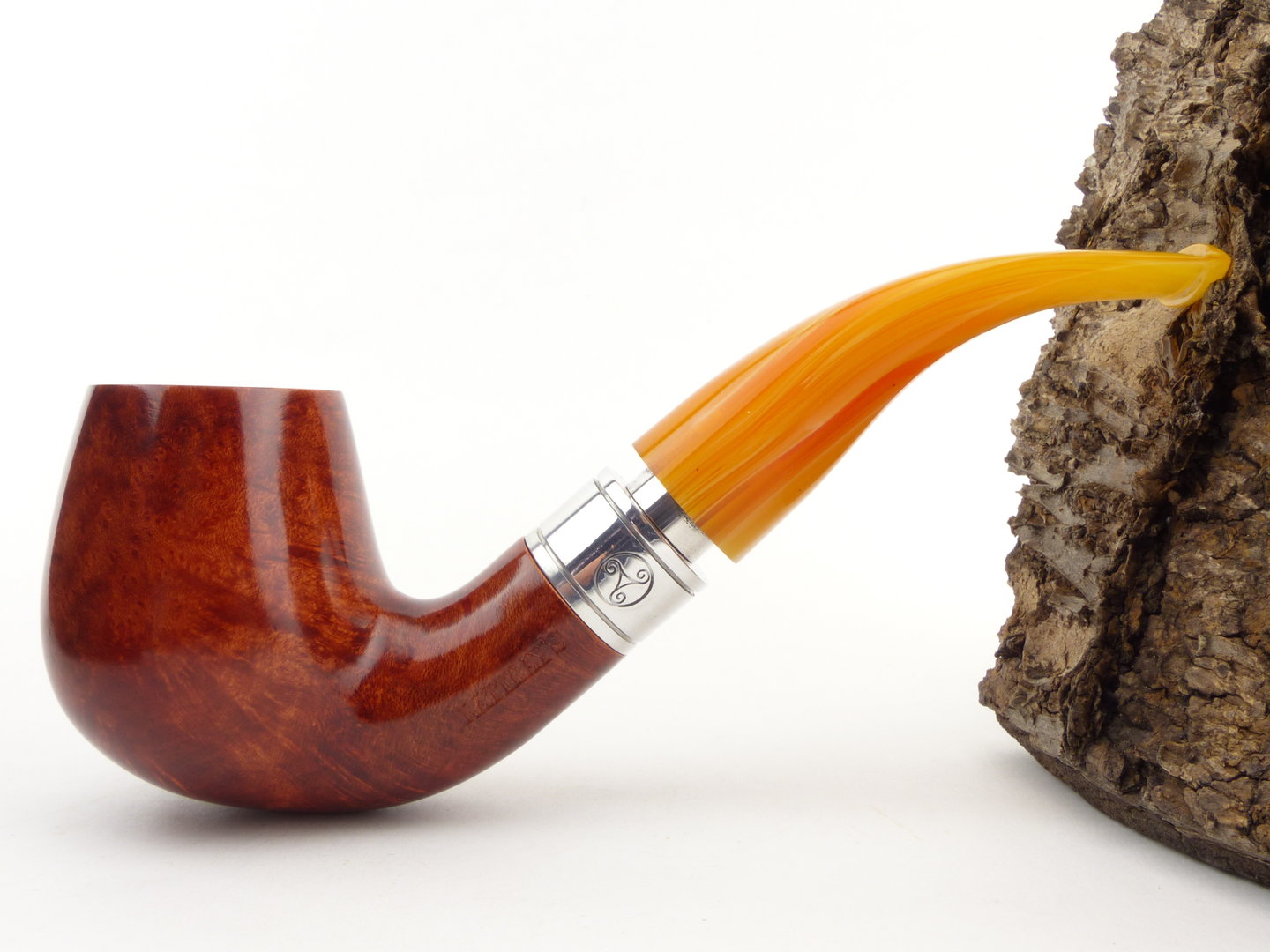 rattrays_monarch_177_light_2