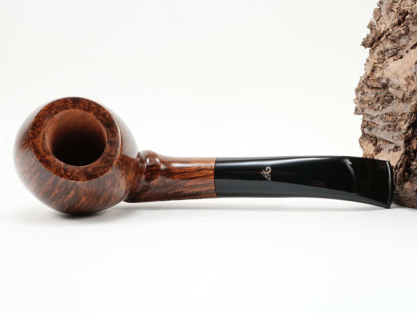 luigi_viprati_pipe_39_6