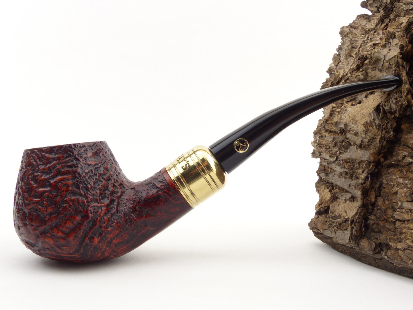 rattrays_majesty_4_sand_2