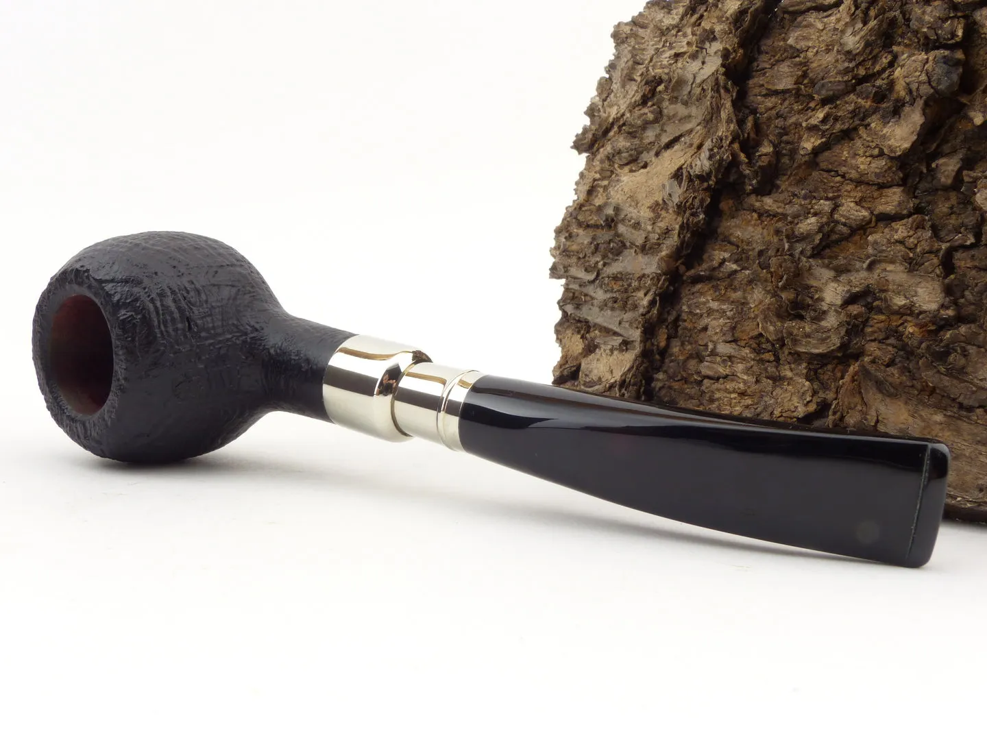 Chacom Spigot 862 sand – Produktbild 5