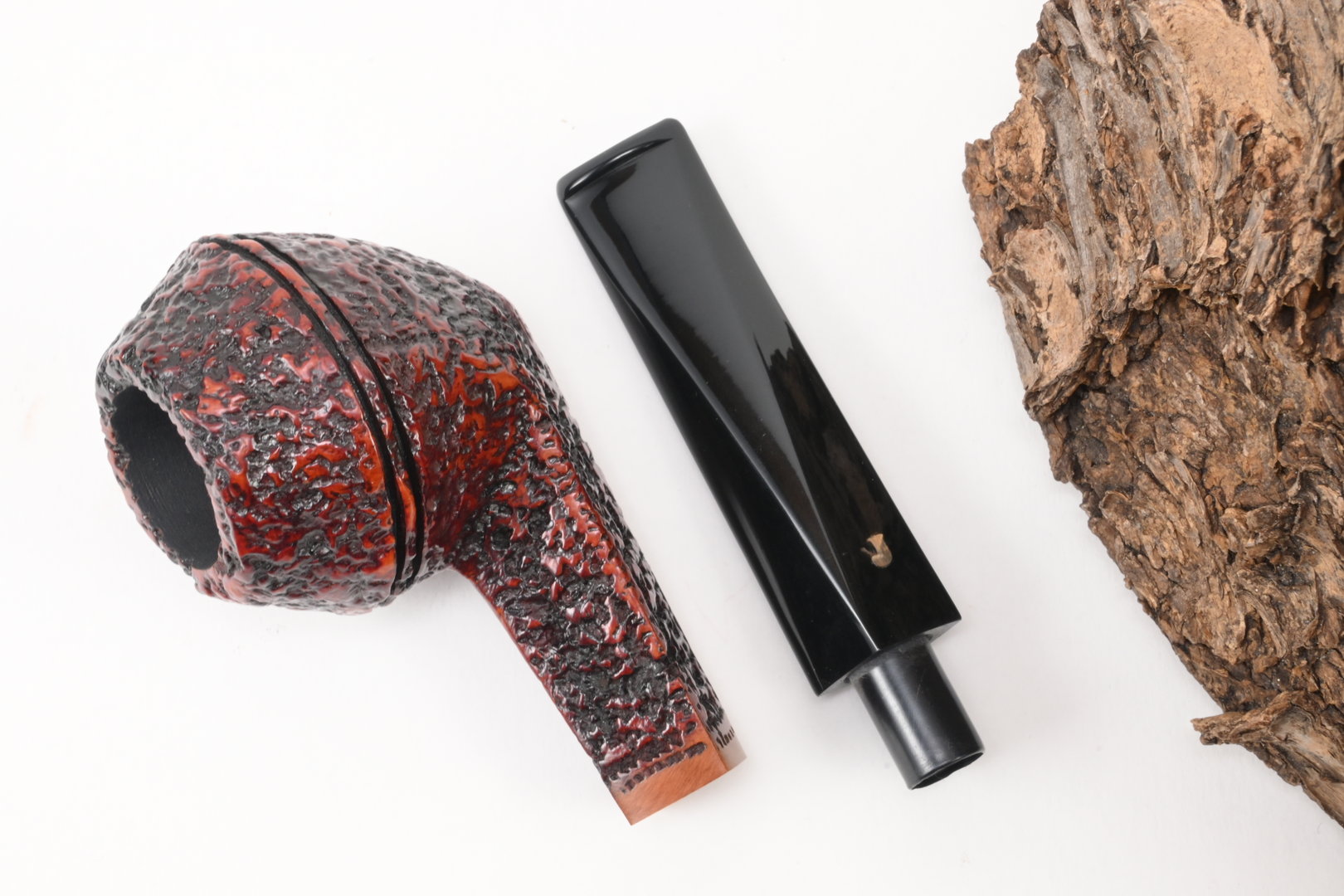 ser_jacopo_pipe_36_9