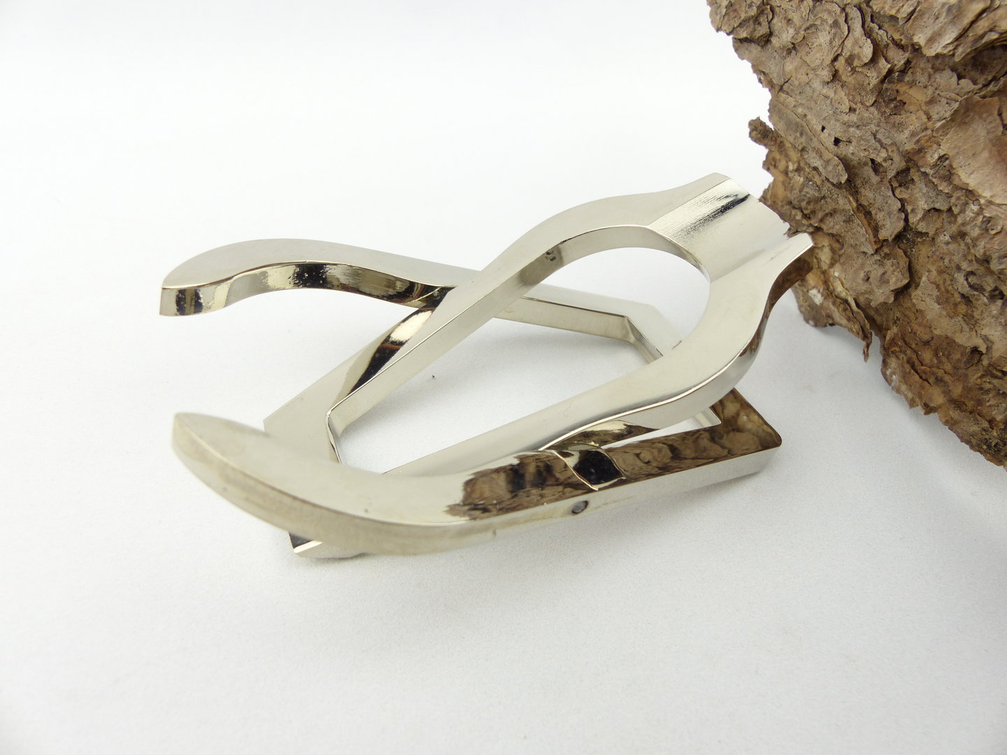 pfeifenstaender_553842_1