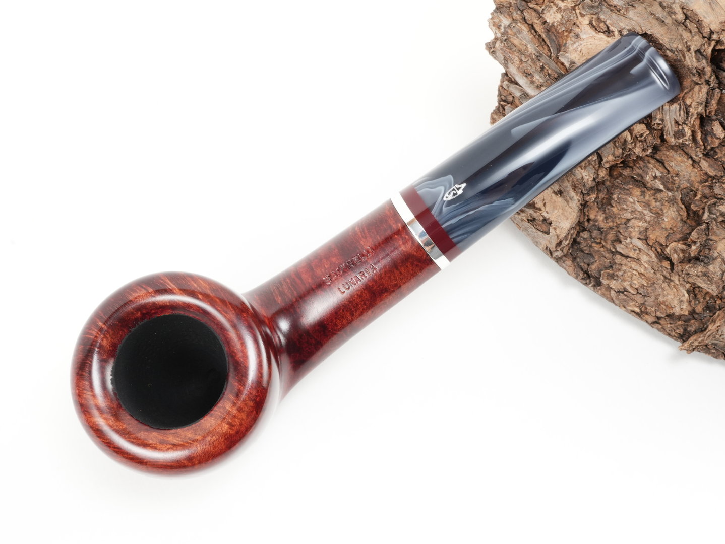 savinelli_lunaria_burgundy_316_3