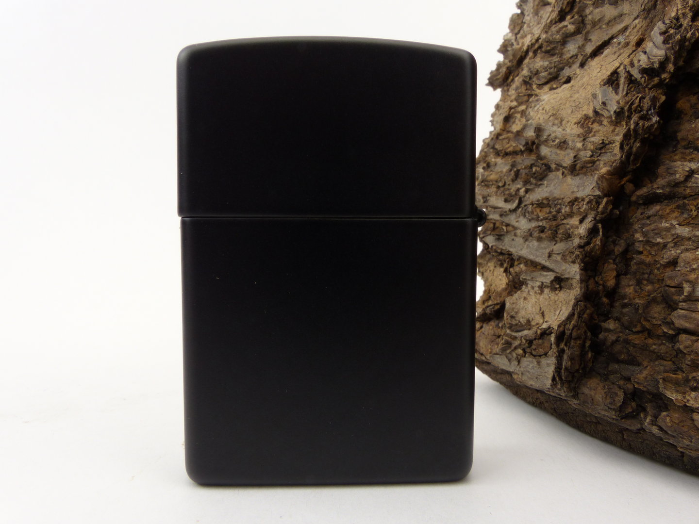 zippo_pfeifen_feuerzeug_schwarz_60001269_3