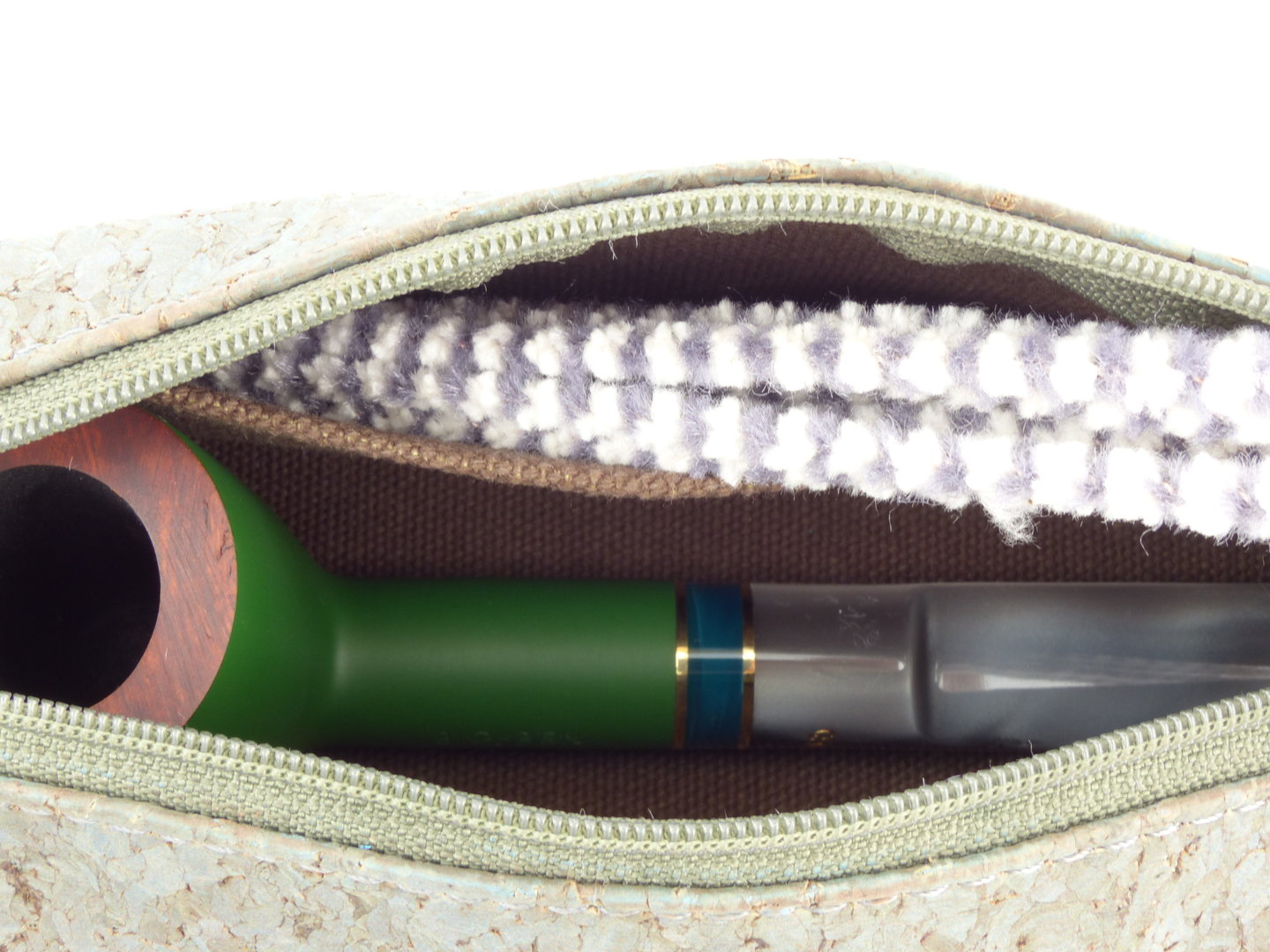 pfeifentasche_630246_7