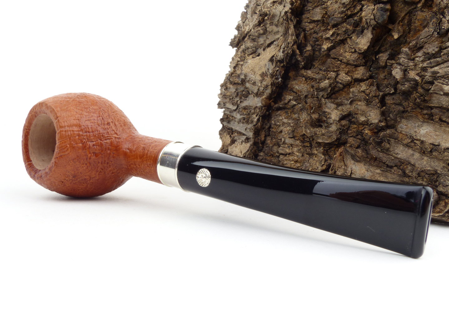 barling_benjamin_fossil_1818_5