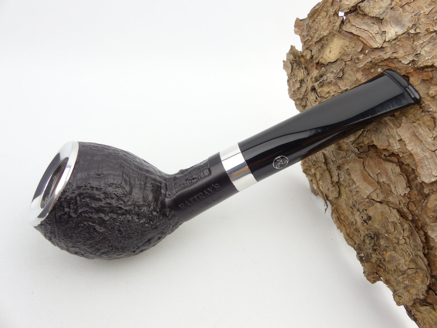 rattrays_dark_reign_121_sand_1_2