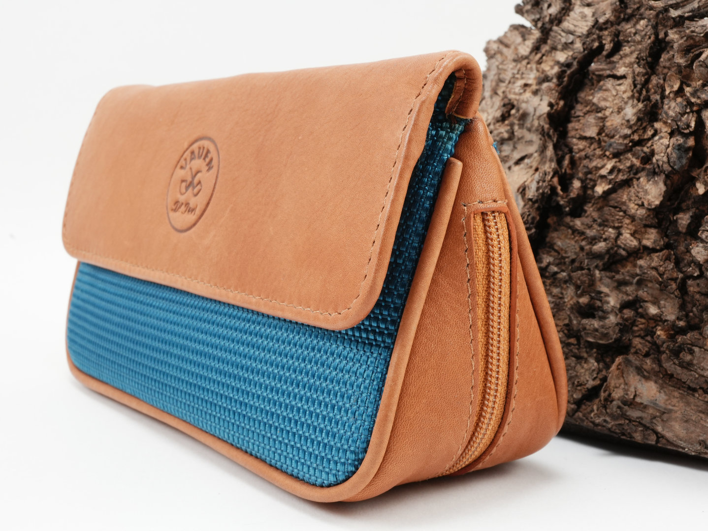 vauen_pfeifentasche_645_3