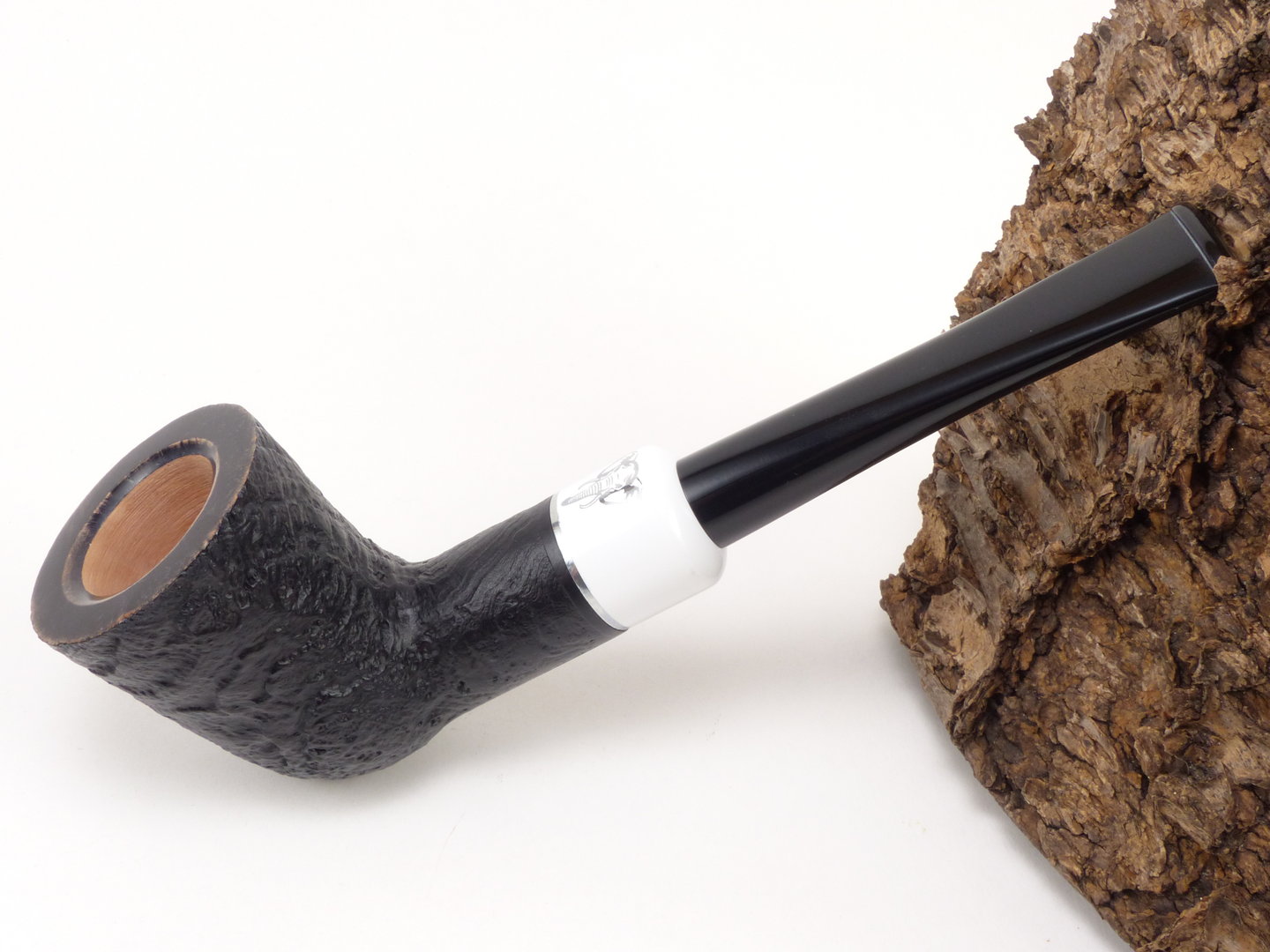 white_elephant_pipe_pfeife_kenya_sand_13_1_1