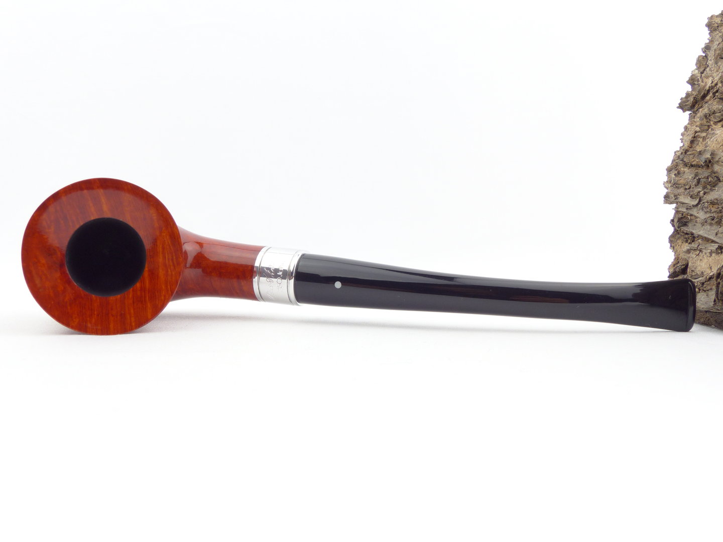 vauen_beethoven_pfeife_10