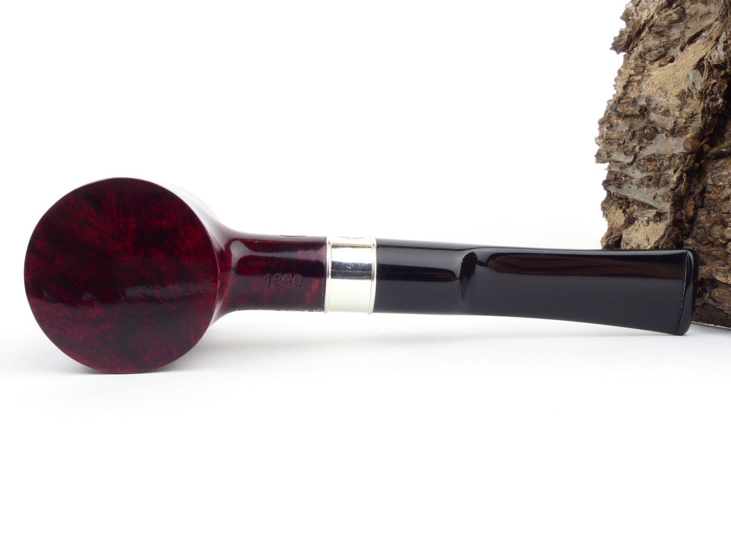 barling_benjamin_ye_olde_wood_1820_7