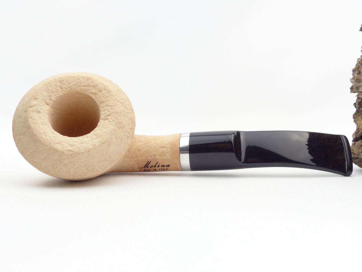 molina_barasso_pfeife_sand_natur_7_6