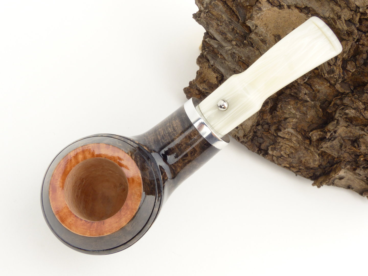 white_elephant_ebony_ivory_grey_3_3