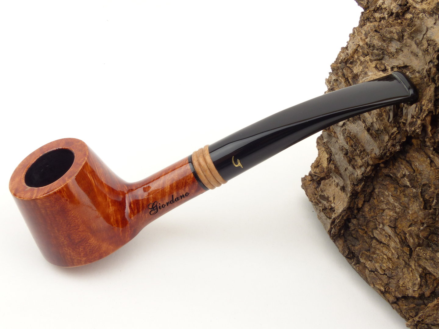 giordano_caterina_15062_1