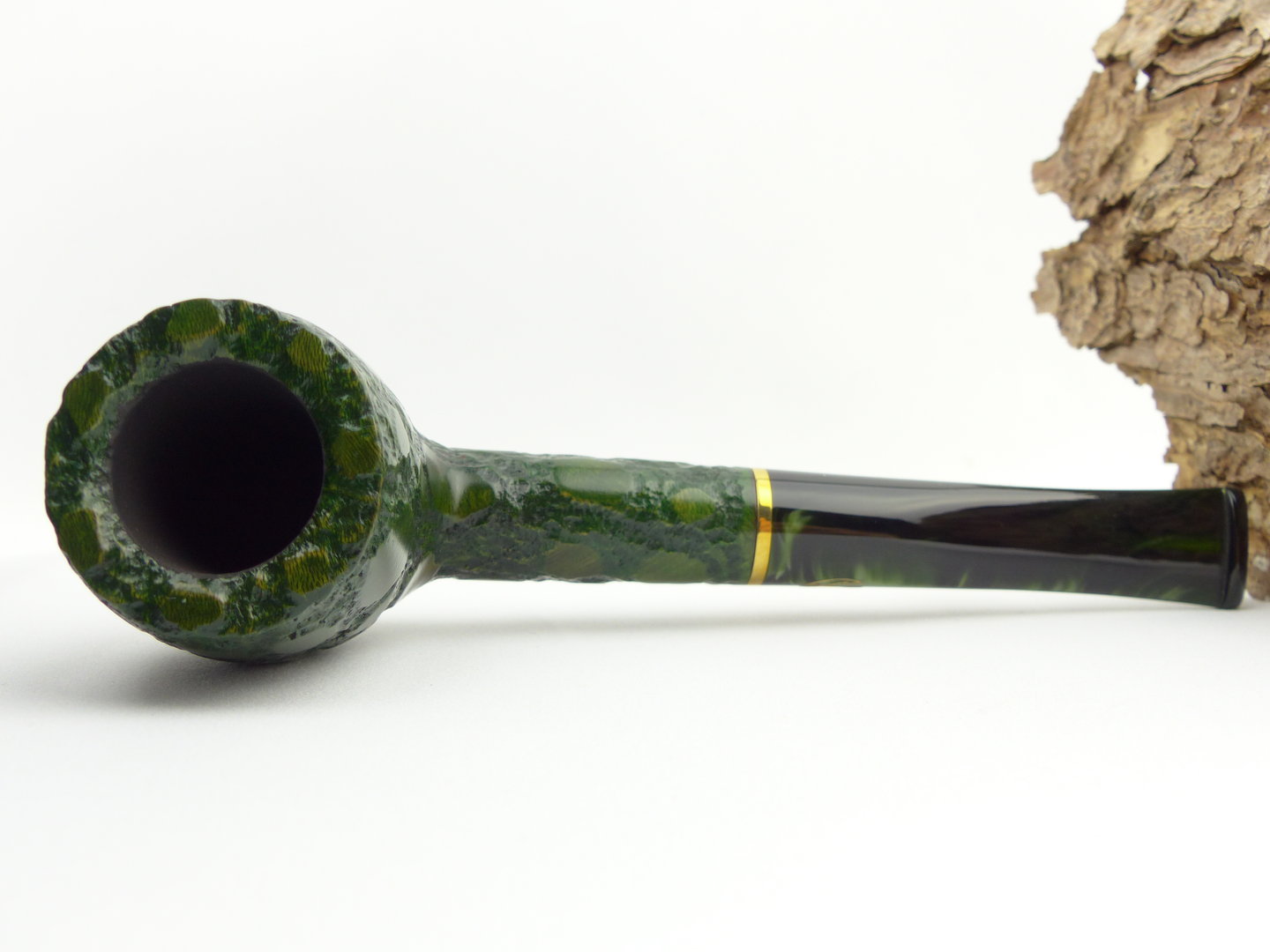 savinelli_alligator_green_111_6