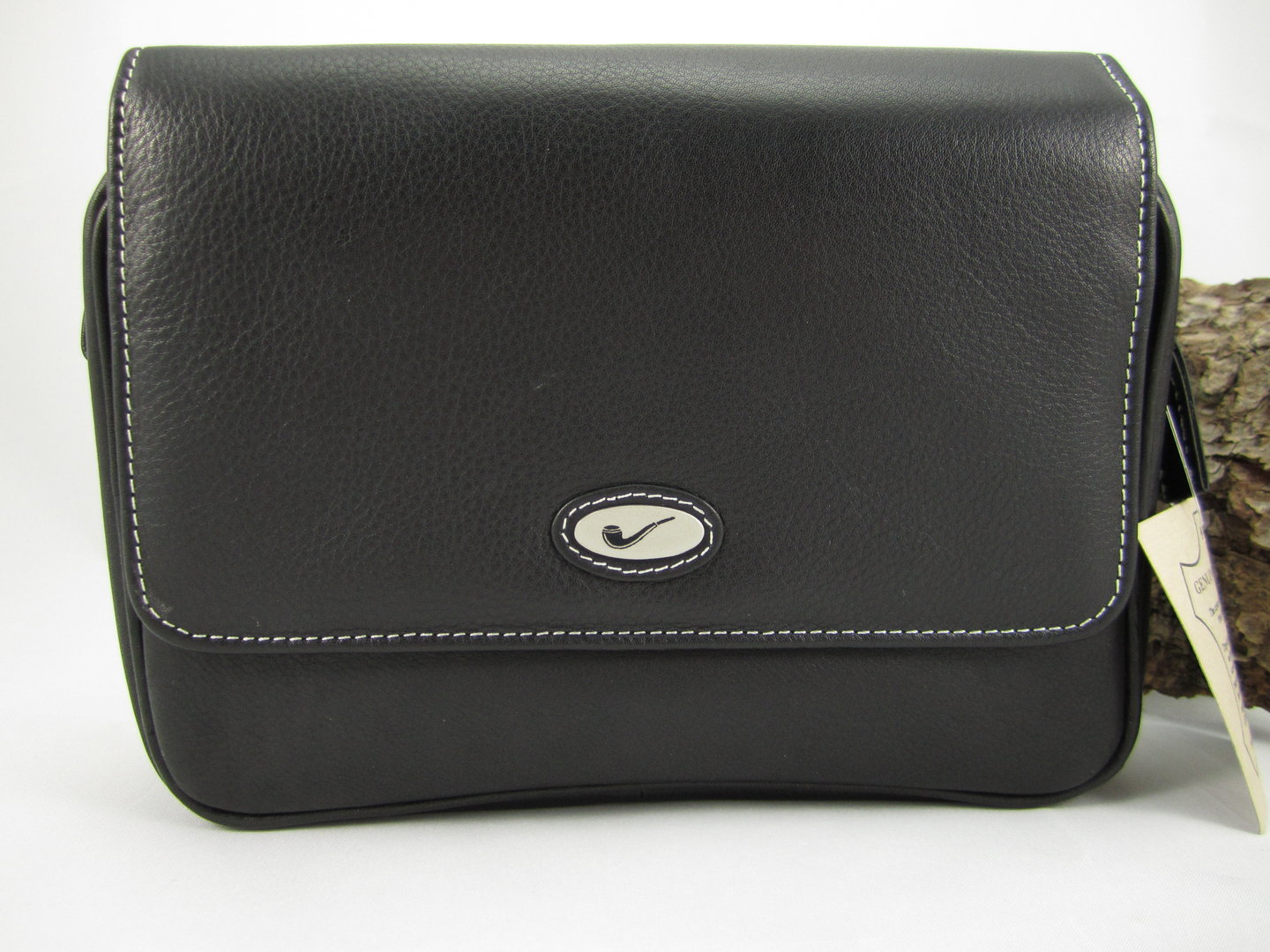 pfeifentasche_4er_748401_1