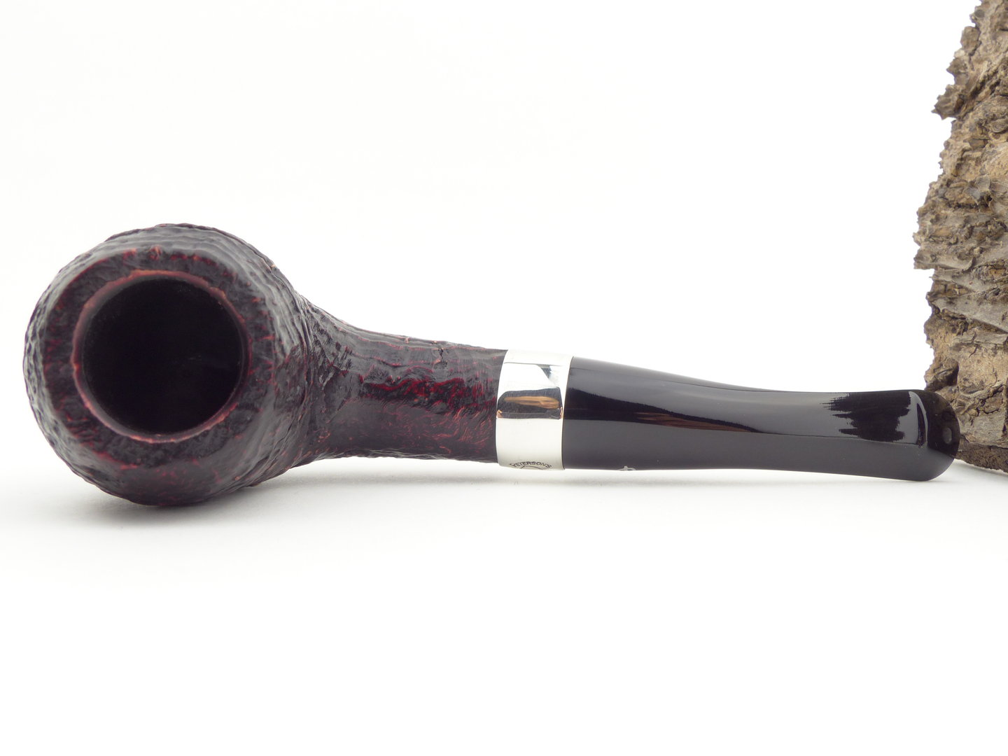 peterson_sherlock_holmes_deerstalker_sand_lip_6