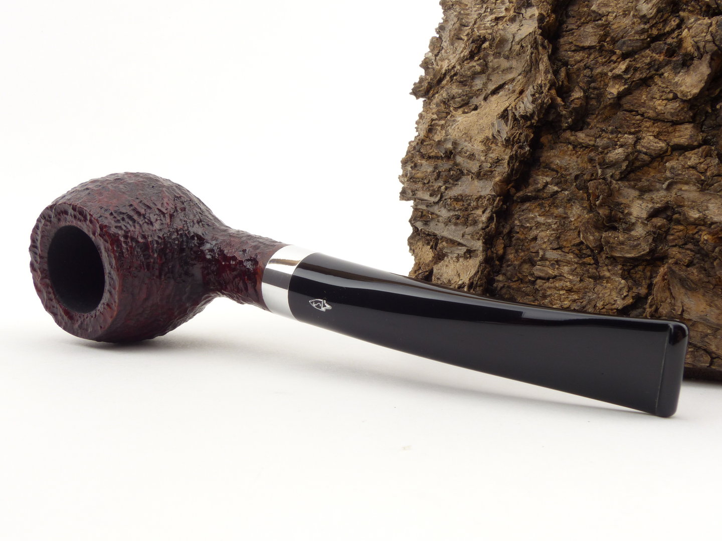 savinelli_etna_315_rustic_5