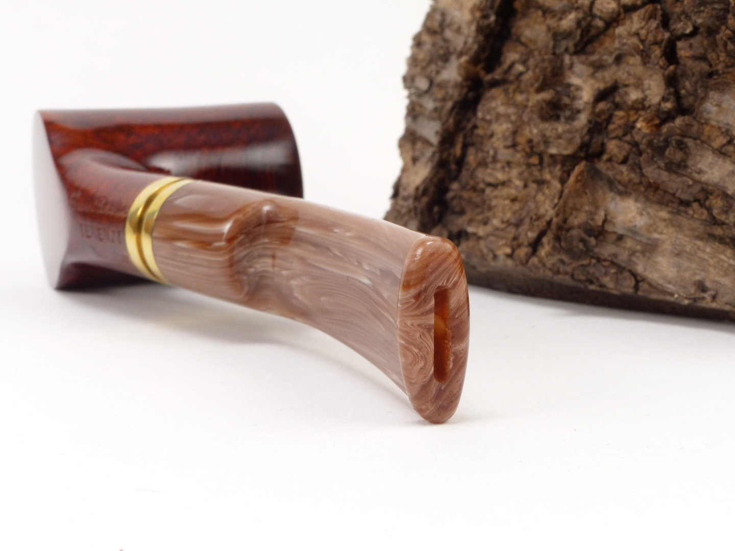 cesare_barontini_pfeife_terenti_smooth_3_4